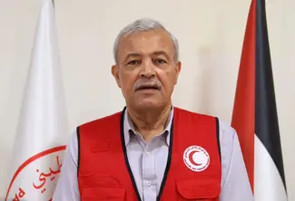 Dr. Younis Al Khatib (1)