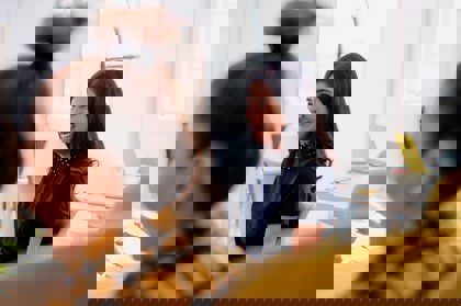 Jason Goodman Tho1 Oukbg0 Unsplash (1)