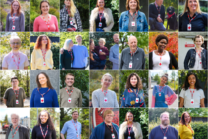 Befunky Collage (9) (1)